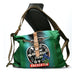Jill Exclusivity Multi Bag - Green - Bag