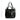 Niemesis Exclusive Bag - Bag