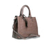Nuwa Exclusive Bag - Bag