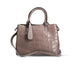 Nuwa Exclusive Bag - Vanha vaaleanpunainen - laukku
