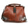 Osiris Exclusivity Bag - Brown - Bag