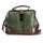 Osiris Exclusivity Bag - Green - Bag