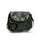 Paola Exclusivity Bag - Black - Bag