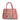 Paquito Exclusive Bag - Pink