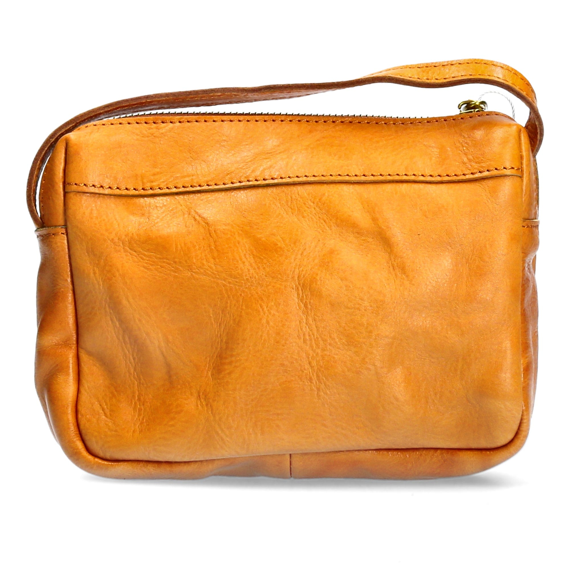 Bag Peyton Exclusivité - Bag