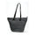 Sac Phylou Exclusivité - Black - Bag