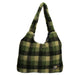 Pilou Exclusive Bag - Green - Torba
