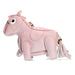 Exclusive Pinata Bag - Pink - Bag