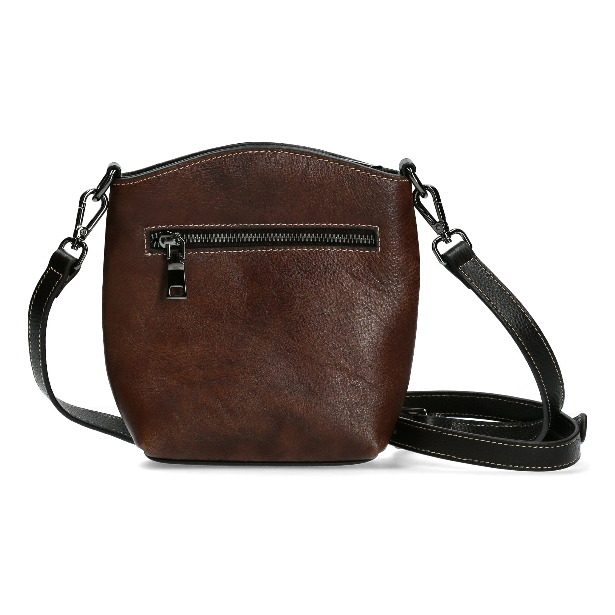 Exclusive Anna clutch bag - Bag