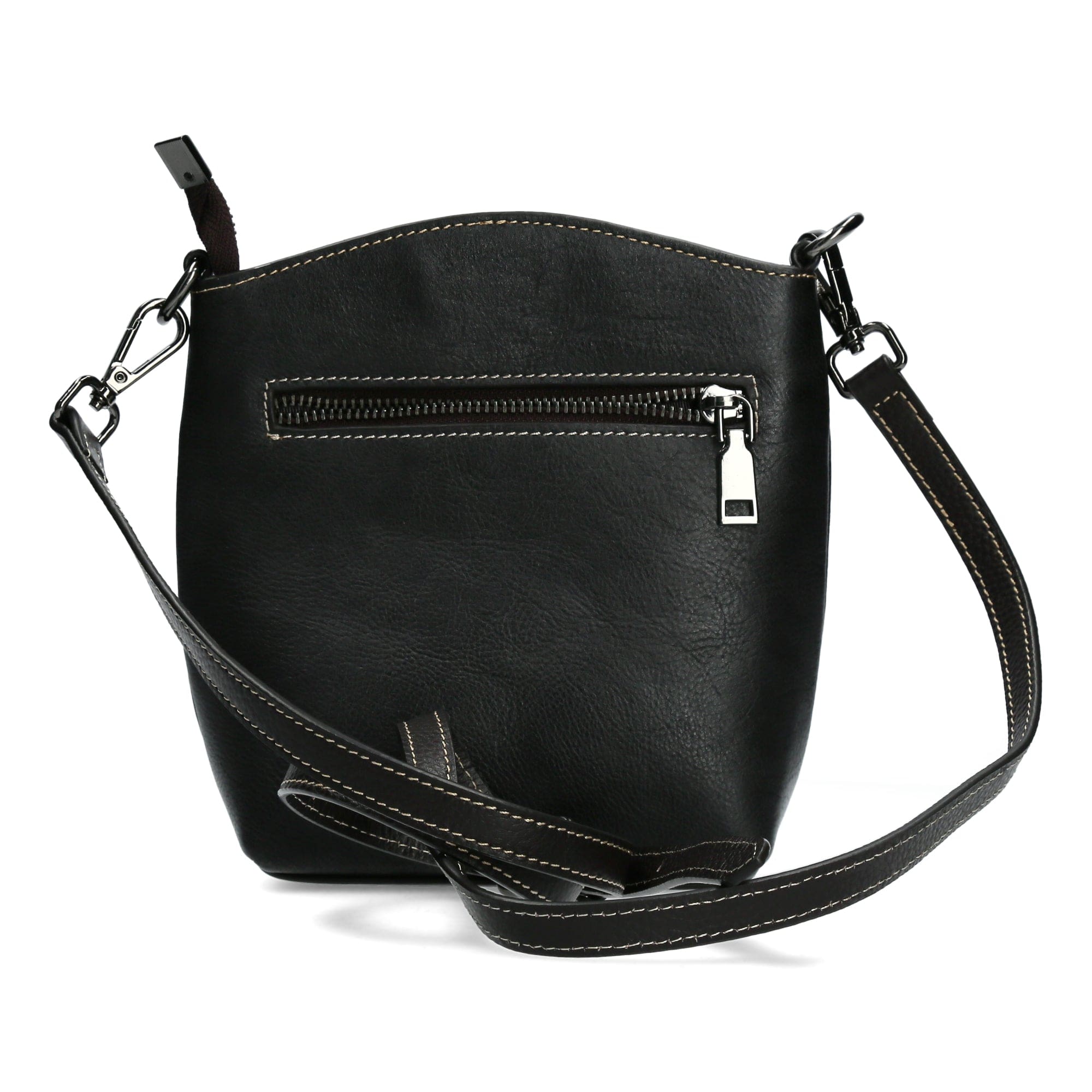 Exclusive Anna clutch bag - Bag