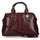 Prienai Bag - Bordeaux - Bag