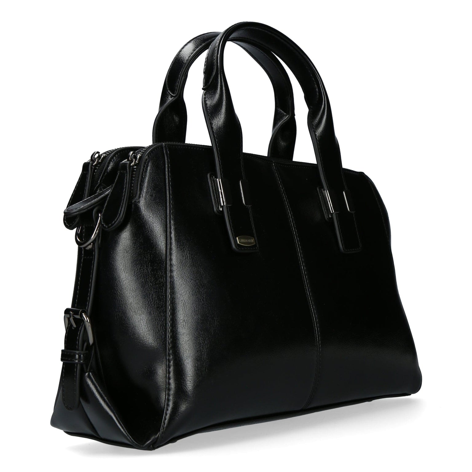 SAC B LAURA