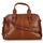 Prienai Bag - Brown - Bag