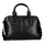 Prienai Bag - Black - Bag