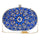 Sac Prinsies - Bleu - Sac