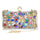 Sac Prinsies Mix Exclusivité - Sac