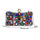 Sac Prinsies Mix Exclusivité - Noir - Sac