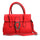 Borsa Qirdy - Rosso - Borsa