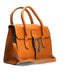 Qirdy Exclusive Bag - Bag