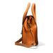 Qirdy Exclusive Bag - Bag