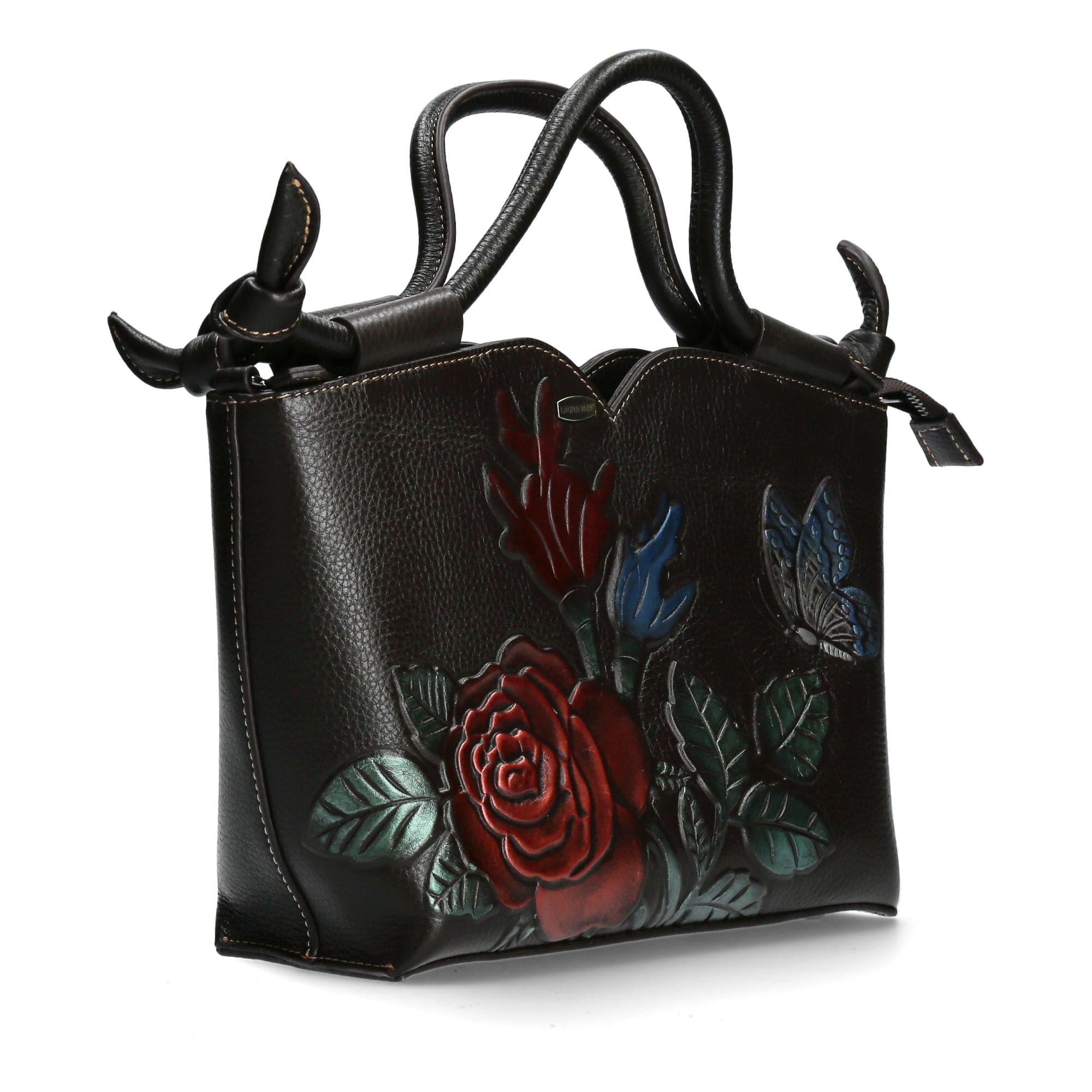 Bag Régina Exclusivité - Bag