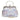 Sedna Exclusive Bag - Blue / S - Bag