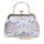 Borsa Sedna Exclusive - Blu / S - Borsa