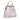 Bag Sedna Exclusivity - Bag