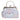 Bag Sedna Exclusivity - Bag