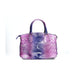 Taschen Schlange Exklusiv - Violett - Taschen