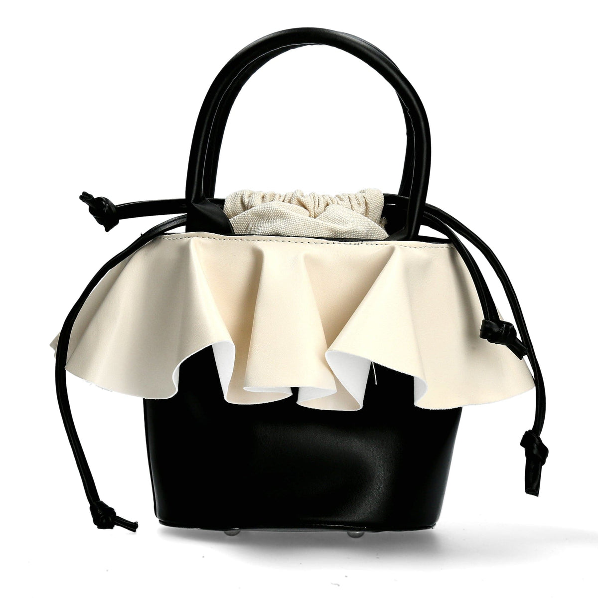 Laura Vita Exclusive Servant Bag Bag