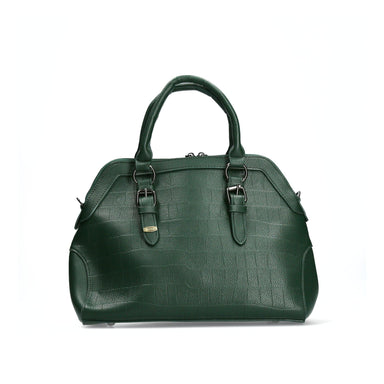 Sac Simonin Exclusivité - Verde - Borsa