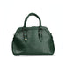 Sac Simonin Exclusivité - Green - Bag
