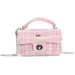 Stella Exclusivity Bag - Pink - Bag
