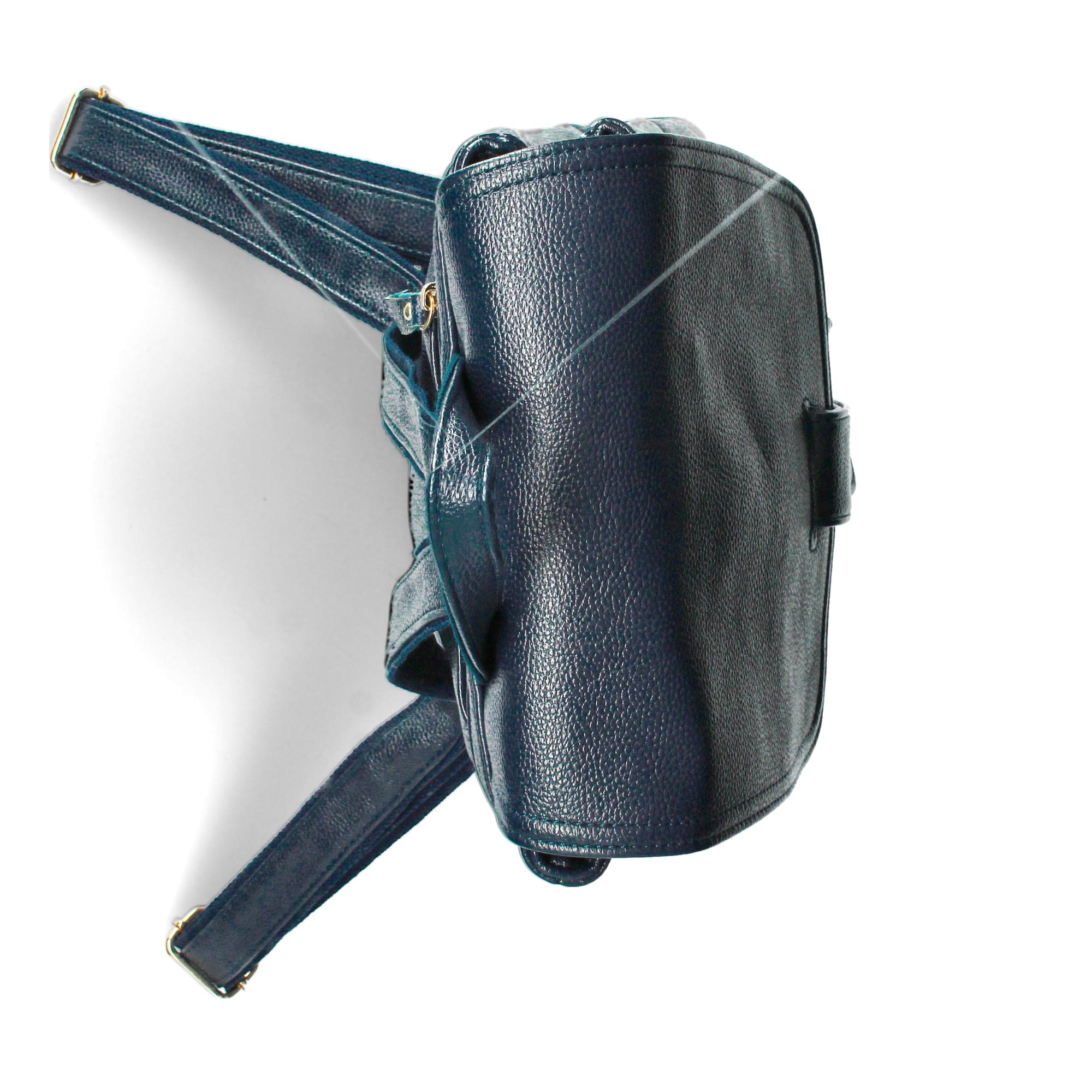 Taschen Tieggit Exklusiv - Taschen Rucksack