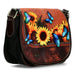 Taschen Sonnenblume Exklusiv - Taschen