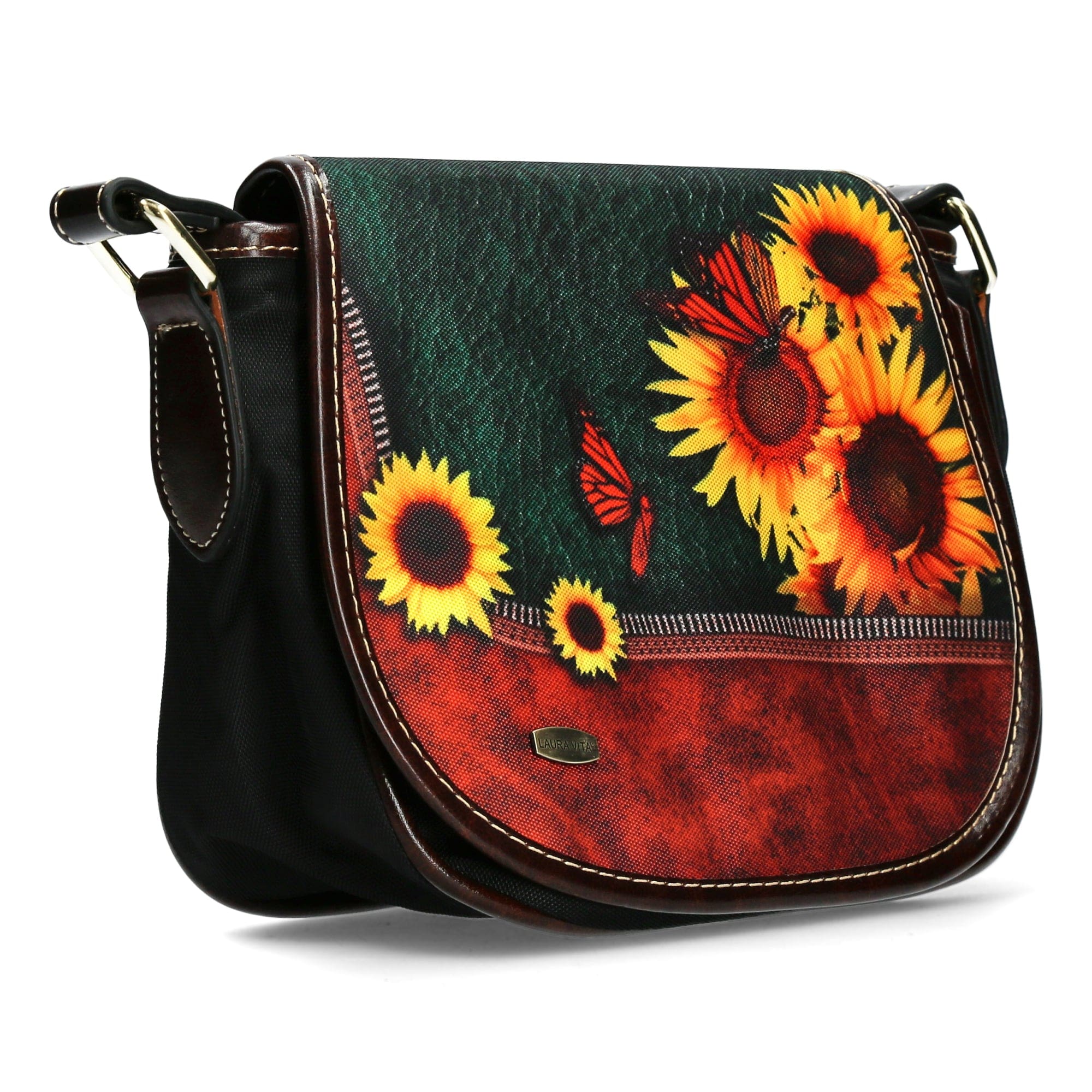 Taschen Sonnenblume Exklusiv - Taschen