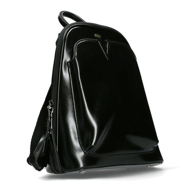 Taschen Vendetta Exklusiv - Taschen Rucksack
