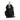 Chaussure SAC VIOLON - Sac