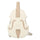 Sac VIOLON - Beige - Sac