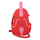 Sac VIOLON - Rouge - Sac