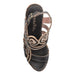 Sandal FICNALO 211 - Sandal