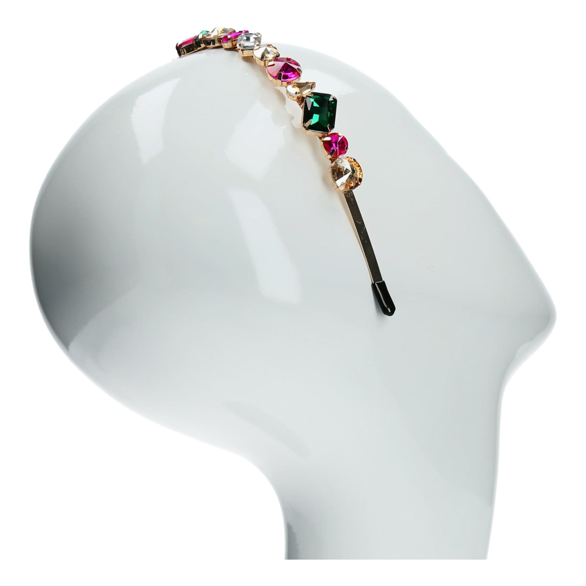 Bolaza headband - Hats