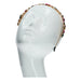 Bolaza headband - Hats