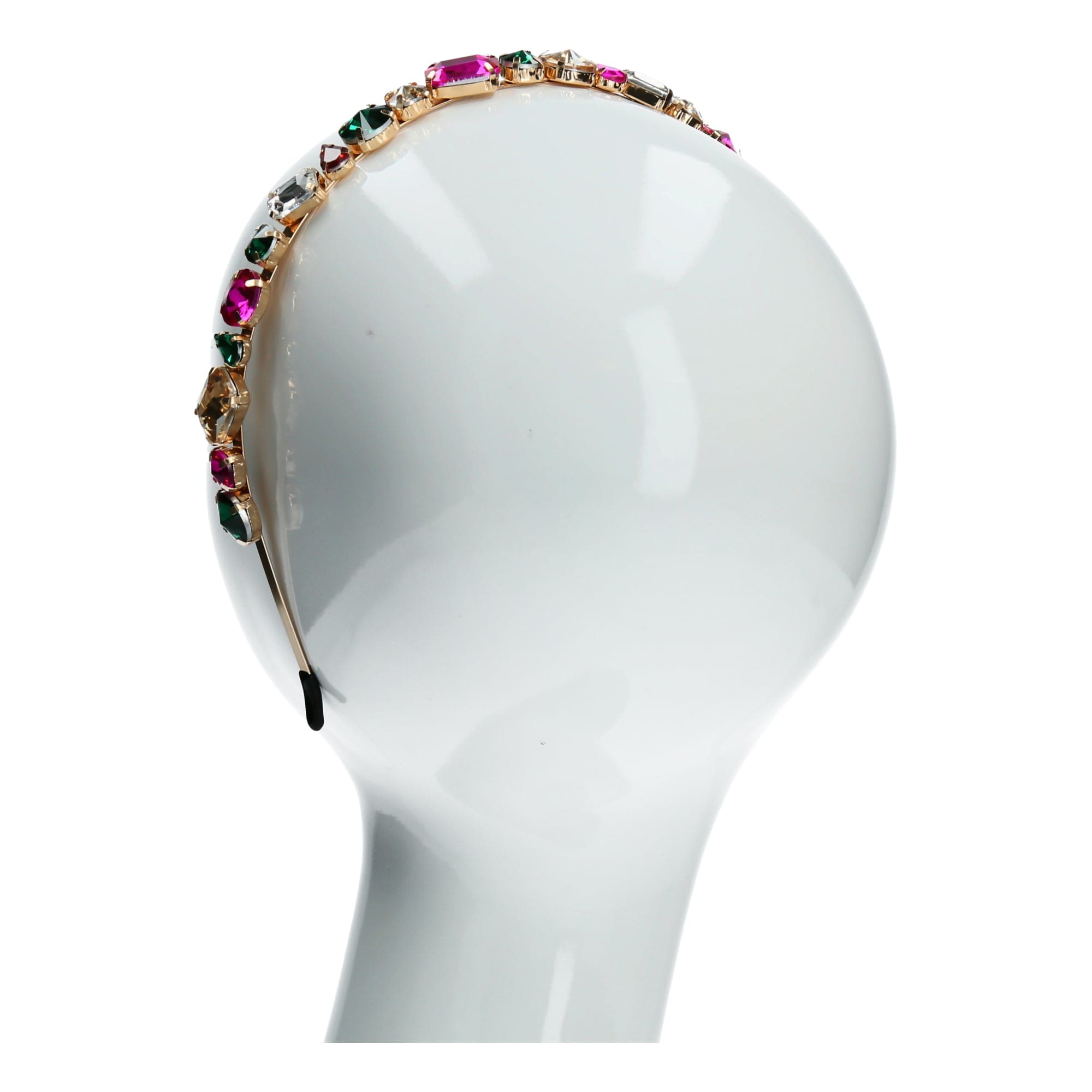 Bolaza headband - Hats