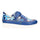 Chaussures JULEMI 03 - 25 / Bleu - Enfant