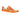 Chaussures JULEMI 03 - 25 / Orange - Enfant