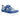 Chaussures JULEMI 03 - Enfant