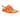 Chaussures JULEMI 03 - Enfant