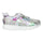 Chaussures JULEMI 01 - 25 / Argent - Enfant